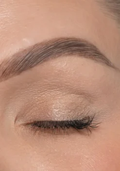 Eyeshadow, 592 Golden Earth
