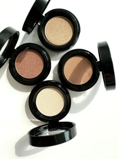 Eyeshadow, 592 Golden Earth
