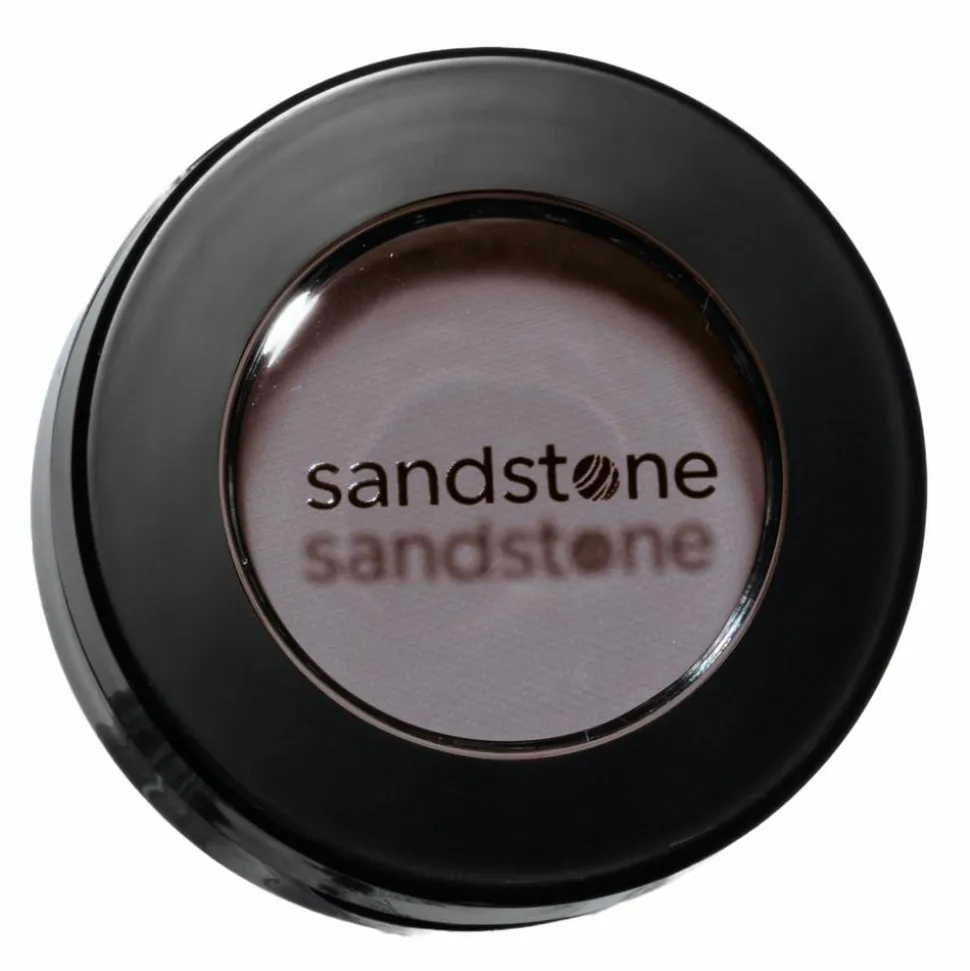 Eyeshadow, 522 Grey Lady