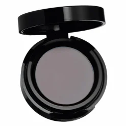 Eyeshadow, 522 Grey Lady
