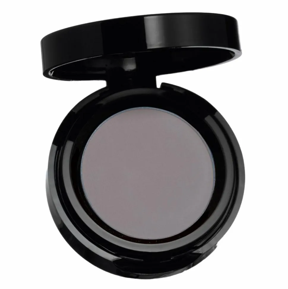 Eyeshadow, 522 Grey Lady