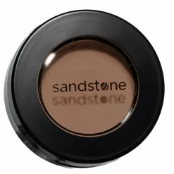Eyeshadow, 254 Mocha