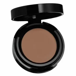 Eyeshadow, 254 Mocha