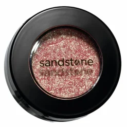 Eyeshadow, 701 Moonshine