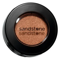 Eyeshadow, 623 Rust