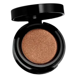 Eyeshadow, 623 Rust