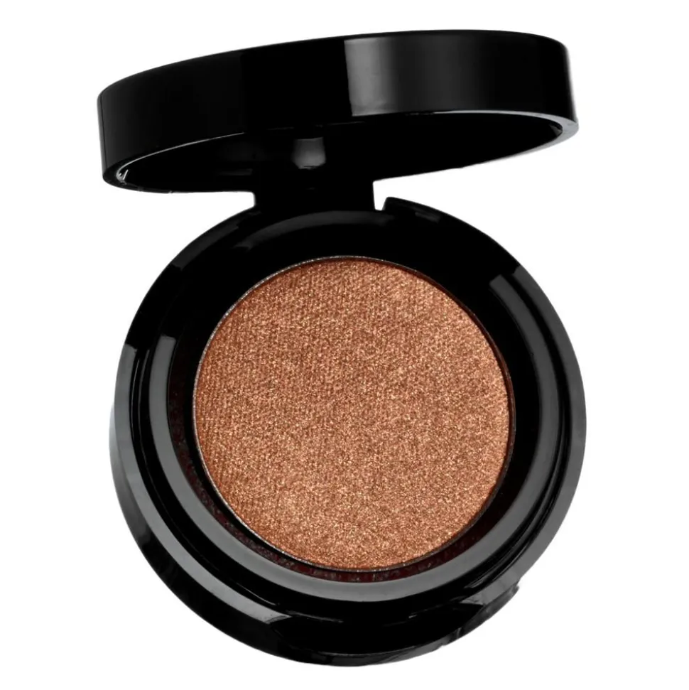 Eyeshadow, 623 Rust