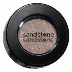 Eyeshadow, 579 Sparkling Cava