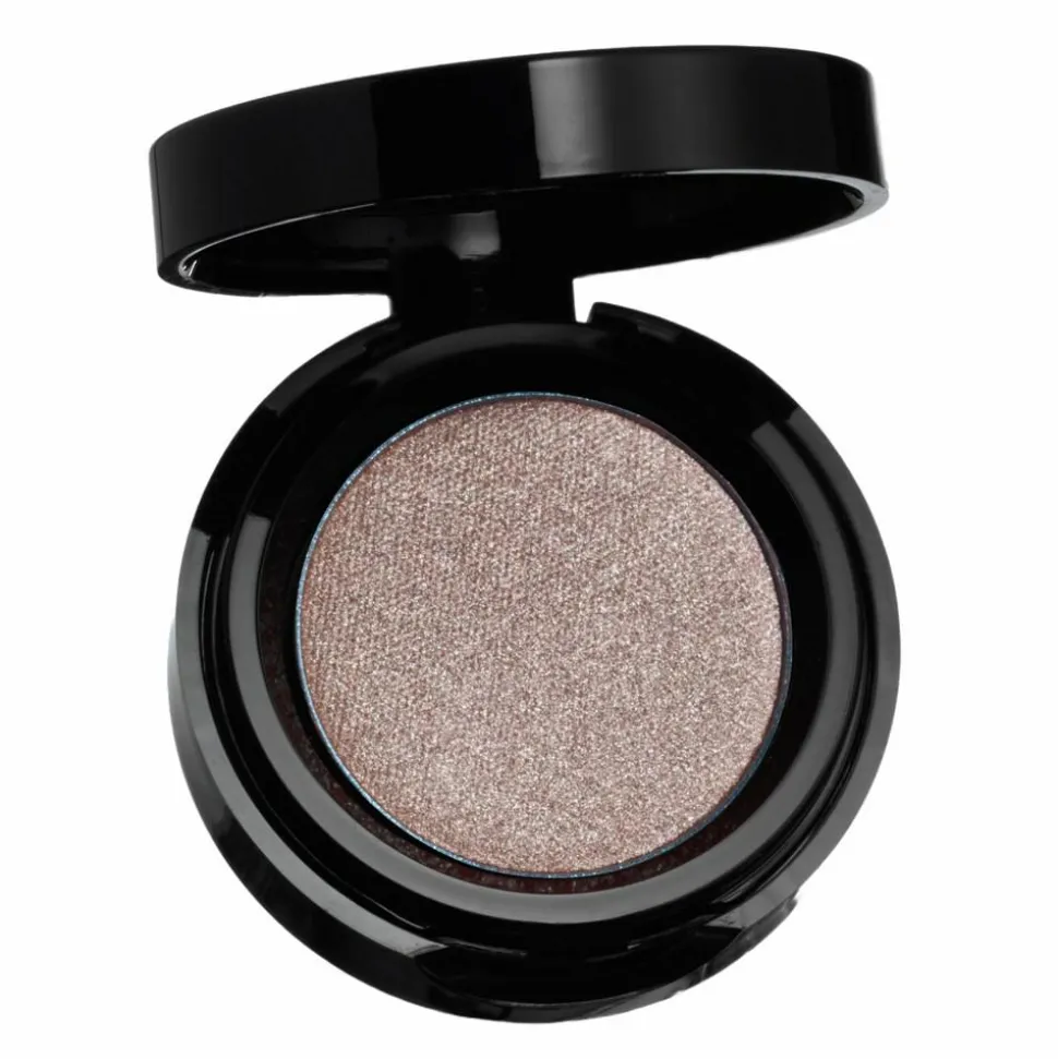 Eyeshadow, 579 Sparkling Cava