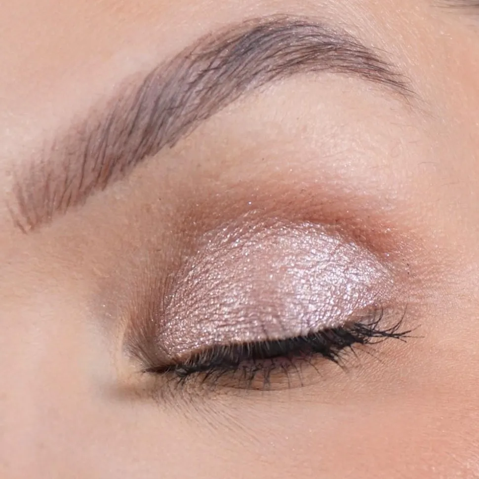 Eyeshadow, 579 Sparkling Cava