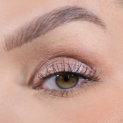 Eyeshadow, 579 Sparkling Cava