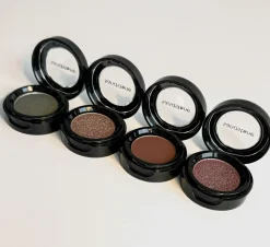 Eyeshadow, 579 Sparkling Cava
