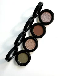 Eyeshadow, 579 Sparkling Cava
