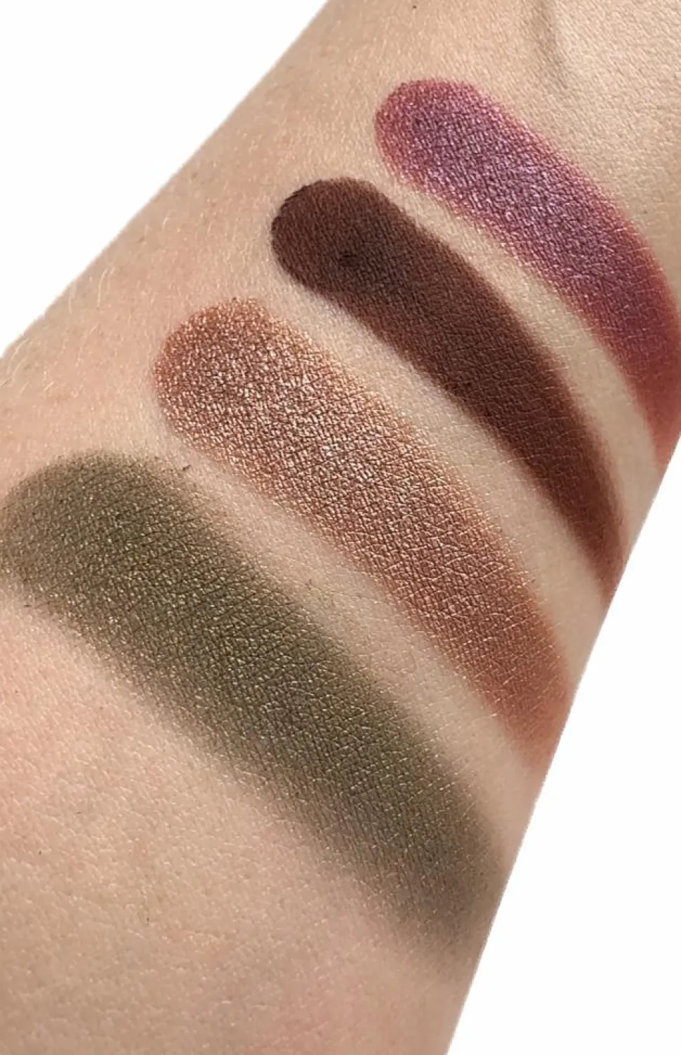 Eyeshadow, 579 Sparkling Cava