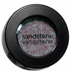Eyeshadow, 176 Supernova