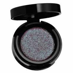 Eyeshadow, 176 Supernova
