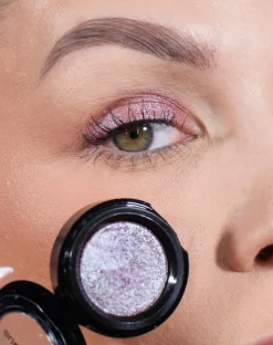 Eyeshadow, 176 Supernova