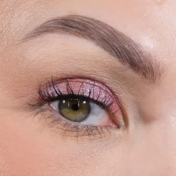 Eyeshadow, 176 Supernova