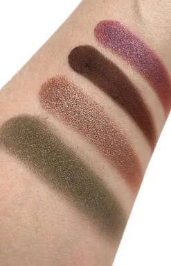 Eyeshadow, 176 Supernova