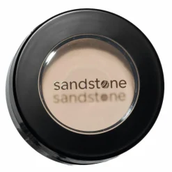 Eyeshadow, 262 White-Ish