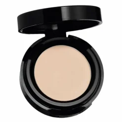 Eyeshadow, 262 White-Ish