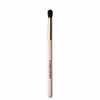 Eyeshadow Blend Brush