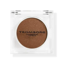 Eyeshadow, Sirocco