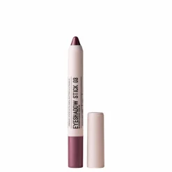 Eyeshadow Stick, 03 Lilac