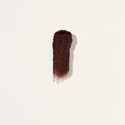 Eyeshadow Stick, 03 Lilac