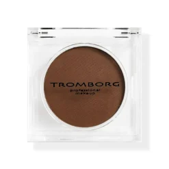Eyeshadow, Winter Leaf