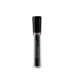 Eyezone Conditioning Care Complex