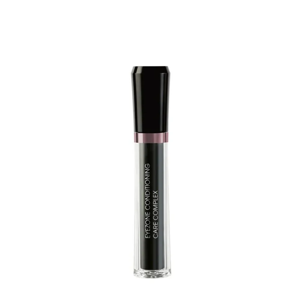 Eyezone Conditioning Care Complex