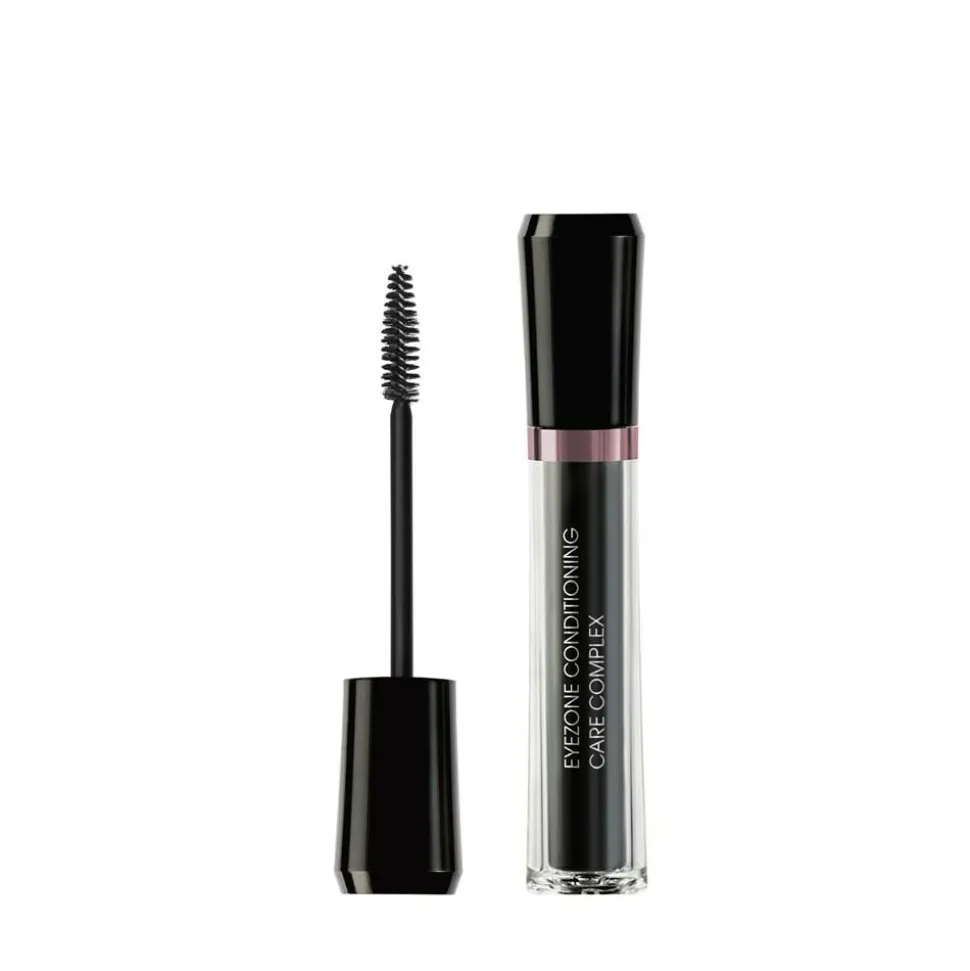 Eyezone Conditioning Care Complex