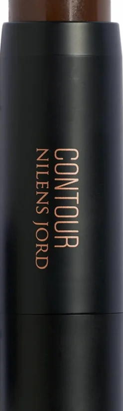 Face Contour Stick, 719 Fudge
