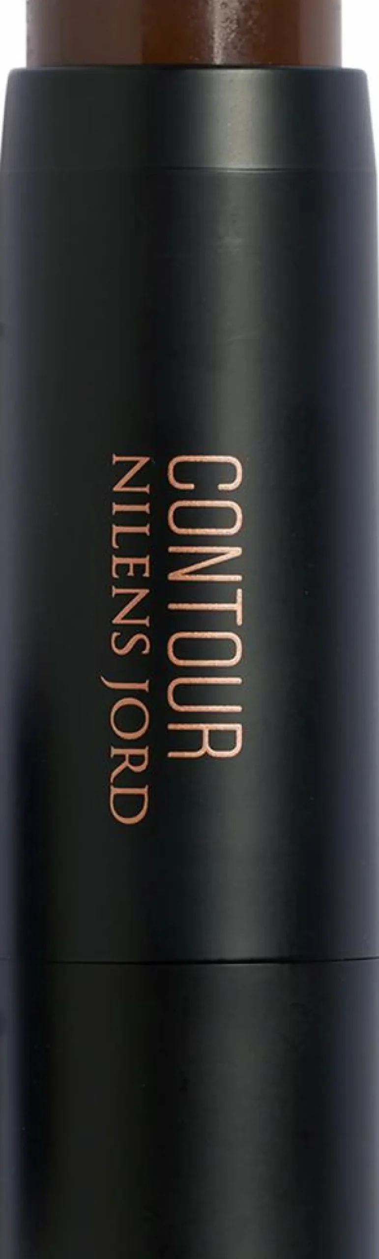 Face Contour Stick, 719 Fudge