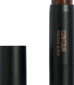 Face Contour Stick, 719 Fudge