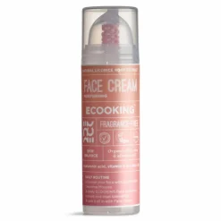 Face Cream, 50 ml
