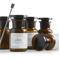 Face Cream Calm SPF 30, 50 ml