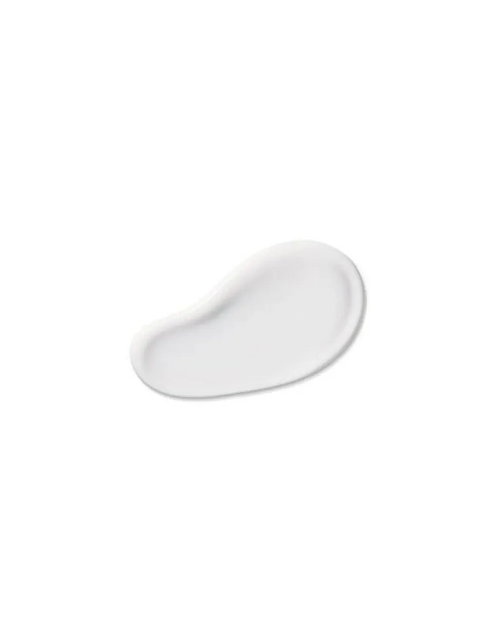 Face Cream Sun Care, SPF 30, 50 ml
