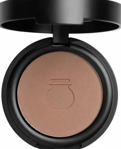 Face Feature Contour Powder, 521 Nougat