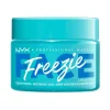 Face Freezie Cooling Primer + Moisturizer
