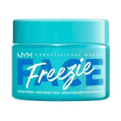 Face Freezie Cooling Primer + Moisturizer