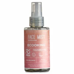 Face Mist, 125 ml