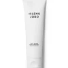 Face Scrub, 100 ml