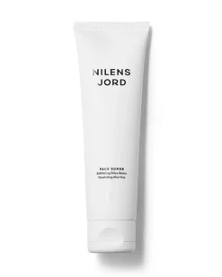Face Scrub, 100 ml