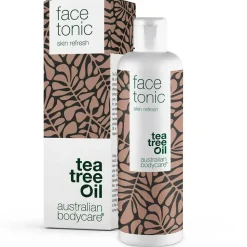 Face Tonic, 150 ml