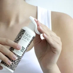 Face Tonic, 150 ml