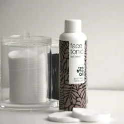 Face Tonic, 150 ml