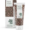 Face Wash, 100 ml