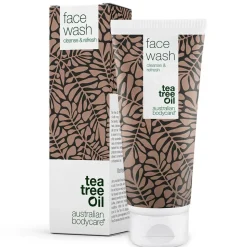 Face Wash, 200 ml